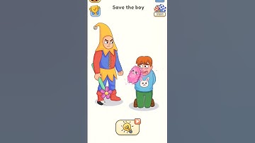 HOW TO BEAT THE LEVEL 437 in dop5 #viralshorts #shortsviral #trendingshorts #gaming #dop5 #support🙏🙏