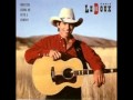 Chris LeDoux - Making Ends Meet