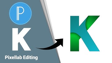 pixellab editing 3D logo design || logo design pixellab tutorial on mobile #afridigraphic122