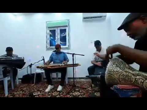 غية بنات ليوم كذب و حيله الفنان رمزي شهوب