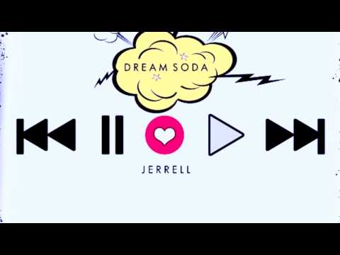 Casual Dating By Jerrell Casual Dating By Jerrell