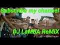 Defaulter 2 _ Dj Remix _ Tera Yaar To Aashiq Jad Hoya _ Haryanvi Version _ Dj Re Mp3 Song