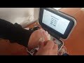 What is it PiEEG kit - Bio Lab in Home to measure signals from Brain and Body