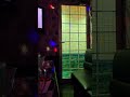 中森明菜「月華」歌ってみたった