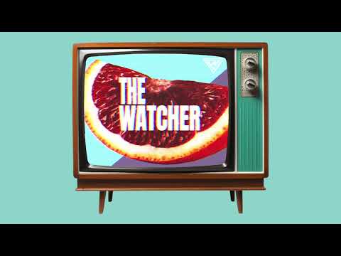 Every Hell - The Watcher