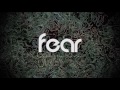 DJ BURAK BALKAN - FEAR