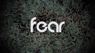 DJ BURAK BALKAN - FEAR