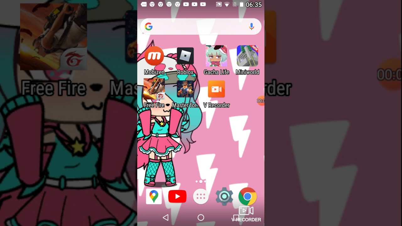 Música triste - YouTube