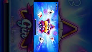 تنفيذ لعبة الكونكان  Gin rummy stars screenshot 5