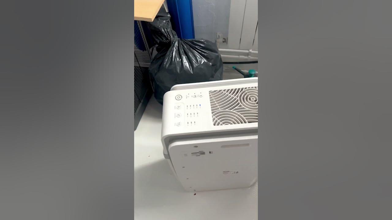 Все для наших перепелов! - YouTube