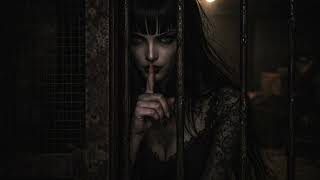 I Was Trying to Help (Ag.H.AI Cover)