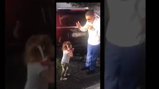 Reis Sedat Peker Viral