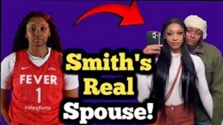 Heartbreaking News! Nalyssa Reveals the Shocking Truth – You Won't Believe It!"