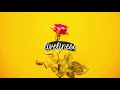 Fallen Roses Subsets Underwater Ft Ayelle mp3