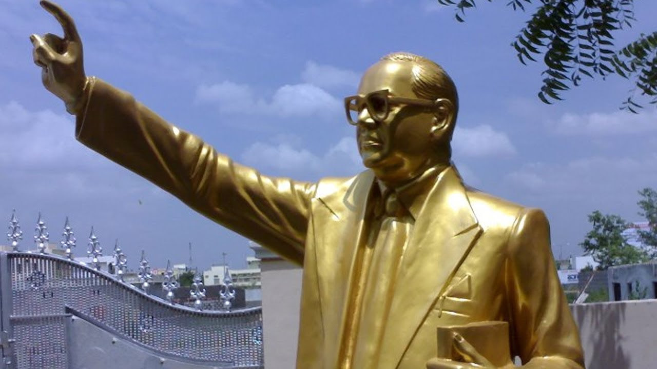 Bhulenge Hum Kaise   Jai Bhim Hindi Song on Dr Ambedkar