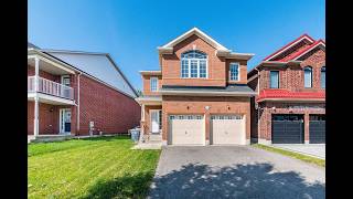 For Sale - 4297 Guildwood Way, Mississauga, ON L5R 0A7
