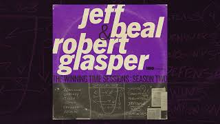 Winning Time: Season 2 Soundtrack | Painful Upset - Jeff Beal & Robert Glasper | WaterTower