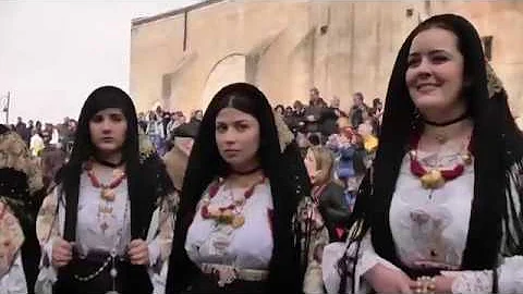 Che giorno è stata la Pasqua del 2019?