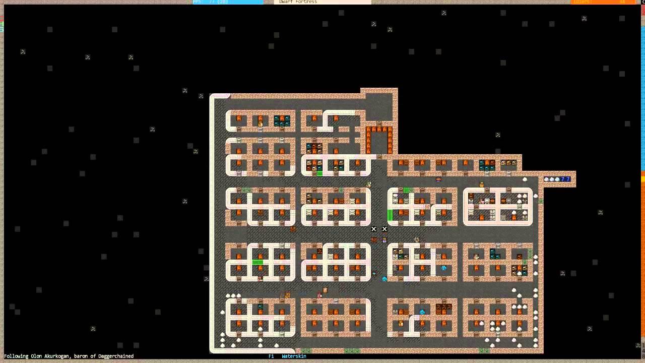 dwarf fortress tileset tutorial dwarf fortress tileset tutorial