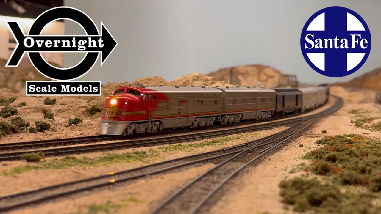 スペクトラム HOゲージ 鉄道模型 44トン ディーゼル機関車 サンタフェ仕様 スペクトラム HOゲージ 鉄道模型 44トン ディーゼル機関車 サンタフェ
