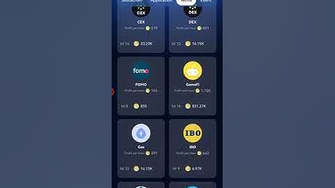 Tap Coin 27 September Lucky Code Today | Tapcoin Bounty Code | Tapcoin Youtube Video Code