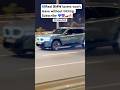 Bmw Lover Subscribe