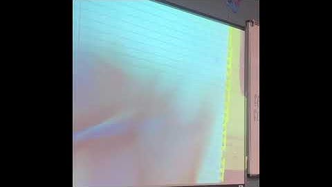 2-8 Graphing Linear & Absolute Value Inequalities