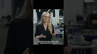 German Design Award 2024 - Ethische Verantwortung von Designer*innen