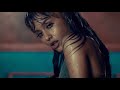 Ariana Grande - Better Off (Summer remix) FMV TEASER