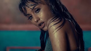 Ariana Grande - Better Off (Summer remix) FMV TEASER