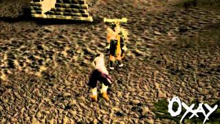 mep Bullet For My Valentine   Pretty On The Outside