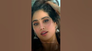 #dance #music #model #newmusic #edit