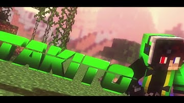 takito animation intro