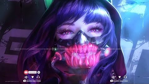 [ lyrics ] _ Wait Another Day - Mike Williams x Mesto