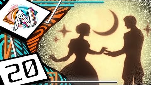 Fairytale ⎢ AI The Somnium Files – nirvanA Initiative Part 20