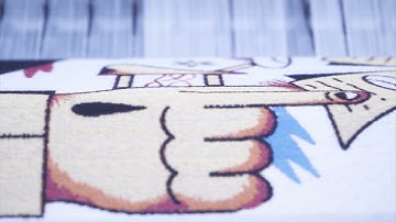 Mart Veldhuis x EE Exclusives