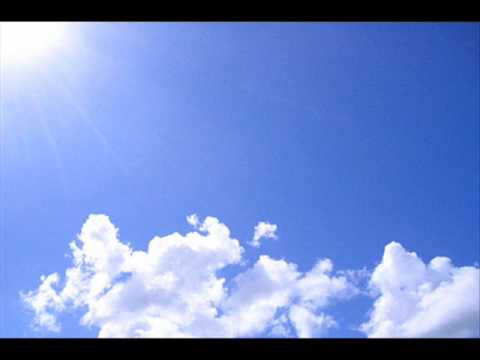 城ノ内ミサ　／　あの頃　（１９８７年）