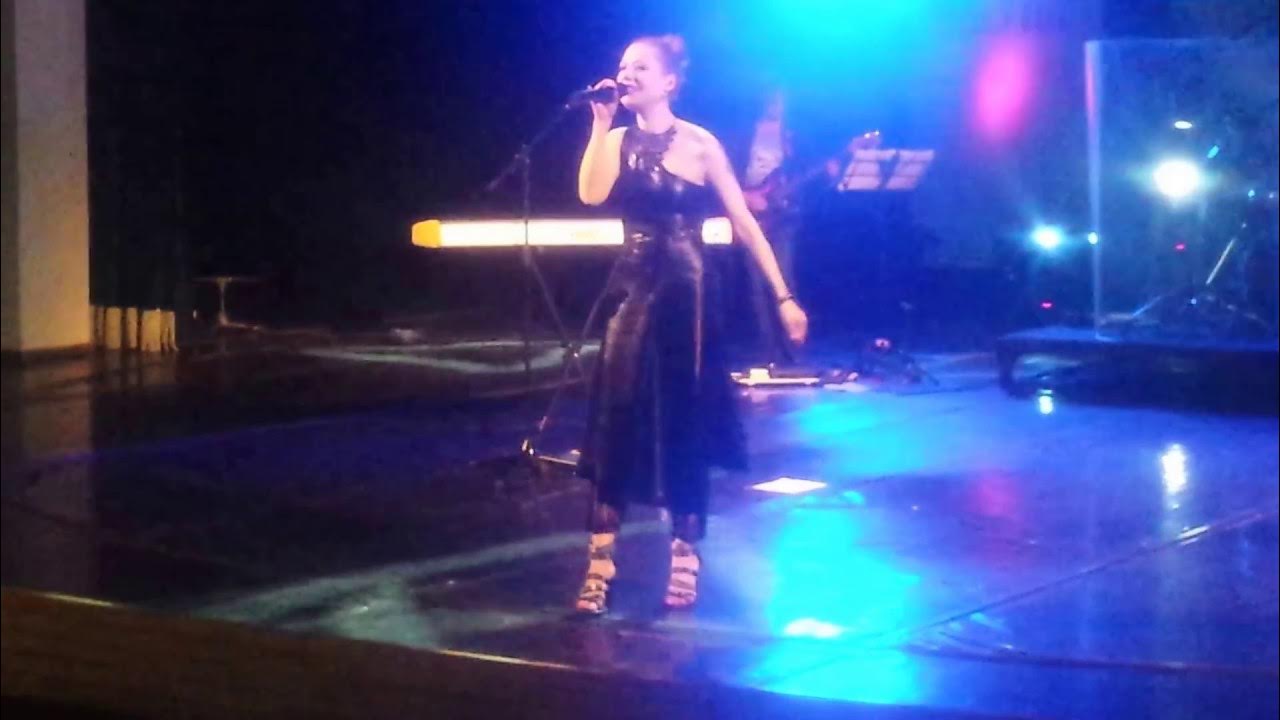 Юта жили были. Юта на нашествии. Юта когда нибудь настанут холода. Юта когда настанут холода слушать. Юта холода.