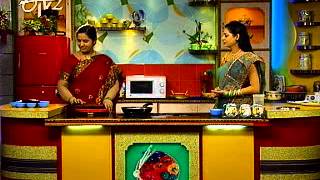 Etv2 Sakhi 6th February 2013 Part 2