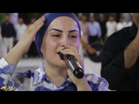 SOLİST ESİN - UĞUR MÜZİK - KRAL KAMERA PRODUCTION