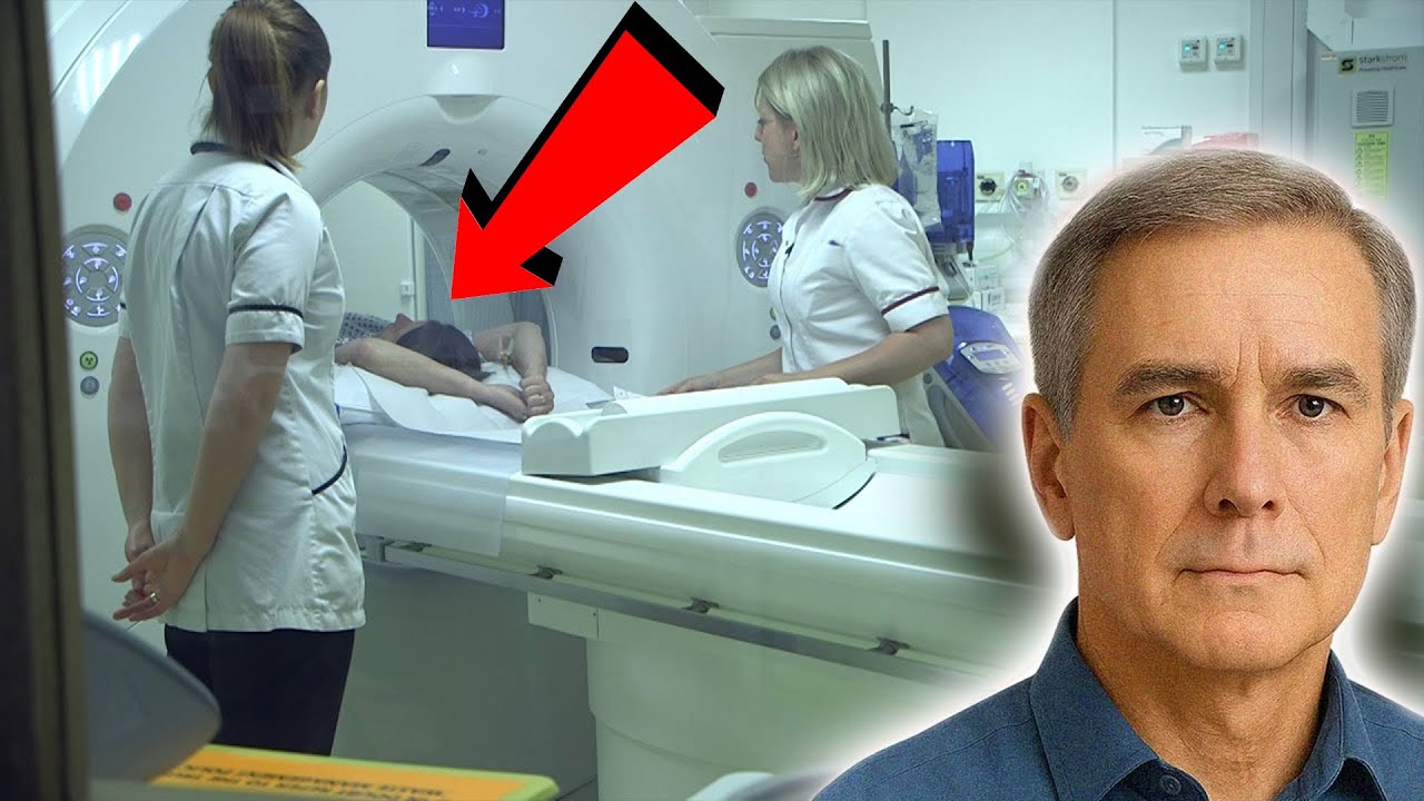 5 Things You Need To Know About Your Positive ANA (Lupus, Sjögren’s, and Other Autoimmune Condition)