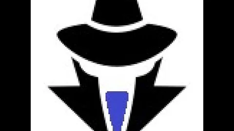 Megan MCallister - Craigslist Killer's Fiance Full Interrogation