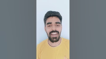 How Phishing Attack Works in Tamil #cybersecurity #interview #phishingattacks  #tamil