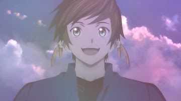 [ArmyPro] Yet to Come - Public MEP