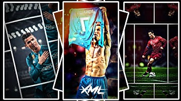 Nagin x Nagin x Nagin🐍🤞|| New Trend || Ronaldo|| New XML File 🎟️🎀 New Trend 😍 #xmlfile #alightmotion