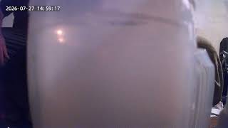 57m03s alarm 290s hd