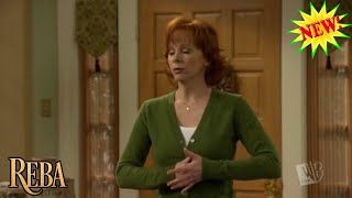 Download Lagu Reba 2025 💥 Seeing Red🌲🌸 💥 New Sicom Reba Nell McEntire Show 2025 MP3 Download Lagu Reba 2025 💥 Seeing Red🌲🌸 💥 New Sicom Reba Nell McEntire Show 2025 MP3