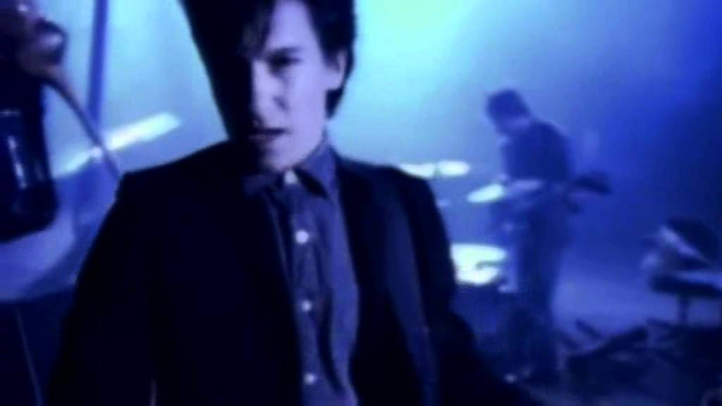 That's When I Think Of  You - 1927 (Sub. Español)