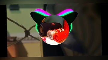 Roddy Ricch - Down Below ( Bass Boosted )