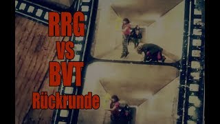 VCB - RRG vs BVT - 4tel RR
